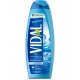 Vidal Bagnodoccia 500 Ml Polar Ice