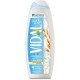 Vidal Bagnodoccia 500 Ml Milk & Cream