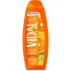 Vidal Bagnodoccia 500 Ml Vitamina C