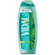 Doccia Schiuma 250 Ml White Musk