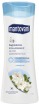 Gardenia 400 ml