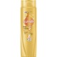 Shampoo Morbidi E Luminosi 250 Ml