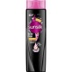 Shampoo Bye Bye Crespo 250 Ml