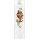 Shampoo Cocco & Aloe 250 Ml
