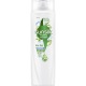 Shampoo Aloe Vera 250 Ml