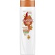 Shampoo Argan & Mandorle 250 Ml