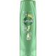 Balsamo Ricci Da Sogno 200 Ml