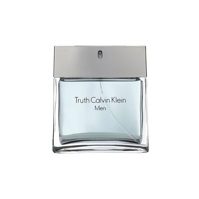 Truth for Men – Eau de Toilette 100 ml