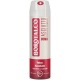 Deodorante Uomo Spray Asciutto Profumo Ambrato 150 Ml