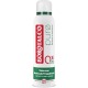 Puro Deodorante Spray 0% Sali Profumo Di Borotalco 150 Ml