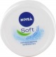 Soft Crema Idratante 200 ml