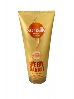 Balsamo Bye bye Danni 180 ml