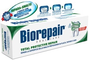 BIOREPAIR 60 ml TOTAL PROTECTION