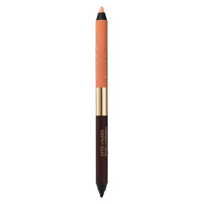 SMOKE AND BRIGHTEN KAJAL BORDEAUX IVORY