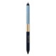 SMOKE AND BRIGHTEN KAJAL MARINE BLUE