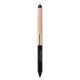 SMOKE AND BRIGHTEN KAJAL NOIR CREAM