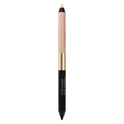 SMOKE AND BRIGHTEN KAJAL NOIR CREAM