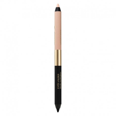 SMOKE AND BRIGHTEN KAJAL NOIR CREAM