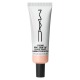 Strobe Dewy Skin Tint MEDIUM