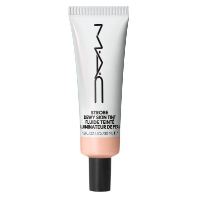 Strobe Dewy Skin Tint MEDIUM