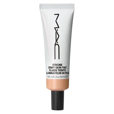 Strobe Dewy Skin Tint MEDIUM PLUS