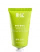 Mu-Bye Smoothy Oil Olio-Gel Latte Struccante 75 Ml