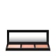 Hyper Real Glow Palette