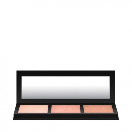Hyper Real Glow Palette