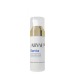 Surviva Vital Force Siero Intensivo Rigenerante 30 ml