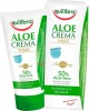 Aloe Crema Per Il Viso Antiaging E Antirughe 50Ml