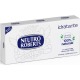 Roberts Saponetta 100 Grammi 3 Pezzi