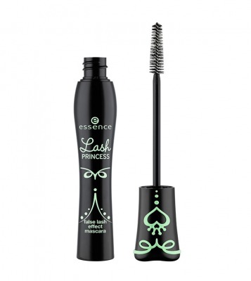 Essence Mascara Lash Princess Ciglia Finte