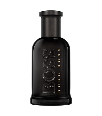 Bottled Parfum - Eau de Parfum 50 ml