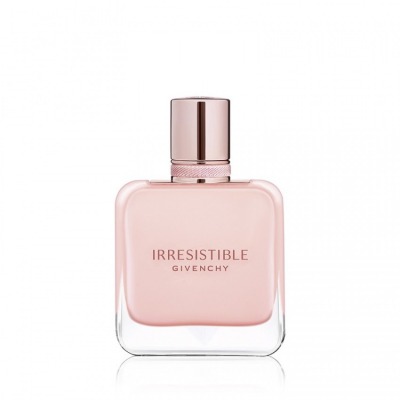 Irresistible Rose Velvet - Eau de Parfum 35 ml