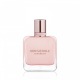 Irresistible Rose Velvet - Eau de Parfum 50 ml