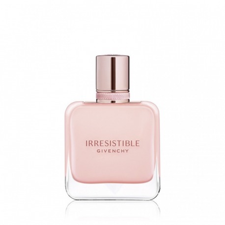 Irresistible Rose Velvet - Eau de Parfum 80 ml
