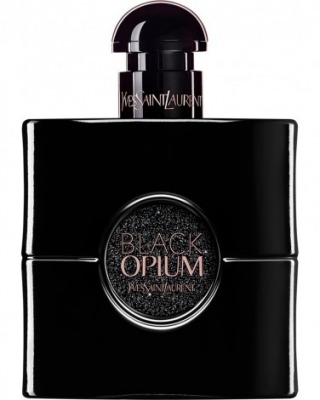 Black Opium Le Parfum – Eau de Parfum 30 ml