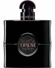 Black Opium Le Parfum – Eau de Parfum 50 ml
