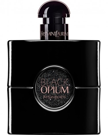 Black Opium Le Parfum – Eau de Parfum 50 ml