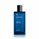 Acqua Vetiver – Eau de Toilette 100 ml
