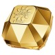 Lady Million Royal – Eau de Parfum 30 ml