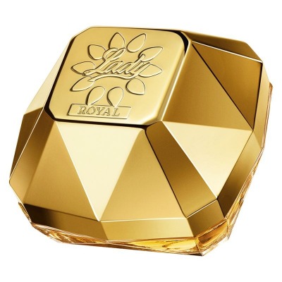 Lady Million Royal – Eau de Parfum 30 ml