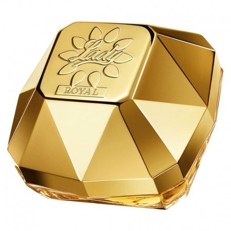Lady Million Royal – Eau de Parfum 30 ml