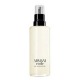 Armani Code Homme - Eau de Toilette 150 ml RICARICA