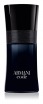 Armani Code Homme - Eau de Toilette 50 ml Ricaricabile