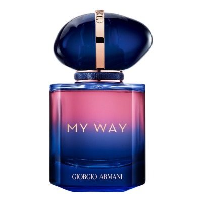 My Way Le Parfum – Eau de Parfum 30 ml