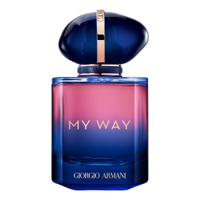 My Way Le Parfum – Eau de Parfum 90 ml