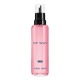 My Way Le Parfum – Eau de Parfum 100 ml RICARICA