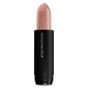 DDP REFILL ROSSETTO CREAMY 01