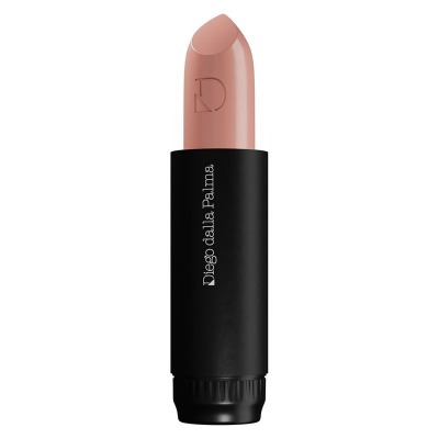 DDP REFILL ROSSETTO CREAMY 01